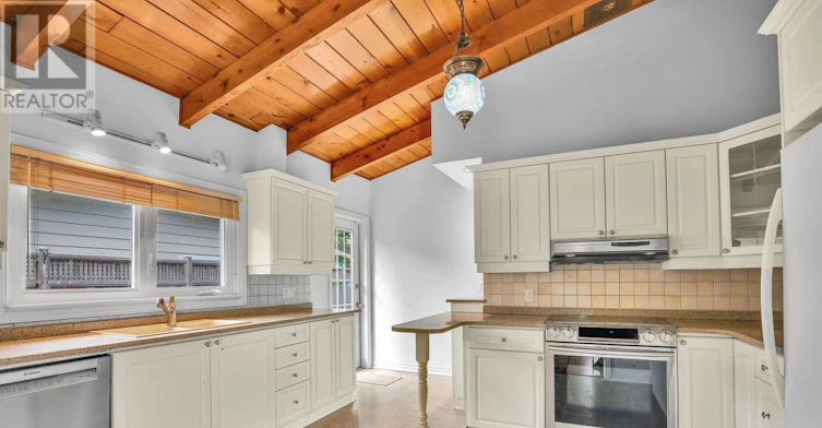 359 Mountbatten Avenue, Ottawa, ON, K1H 5W2 - 19