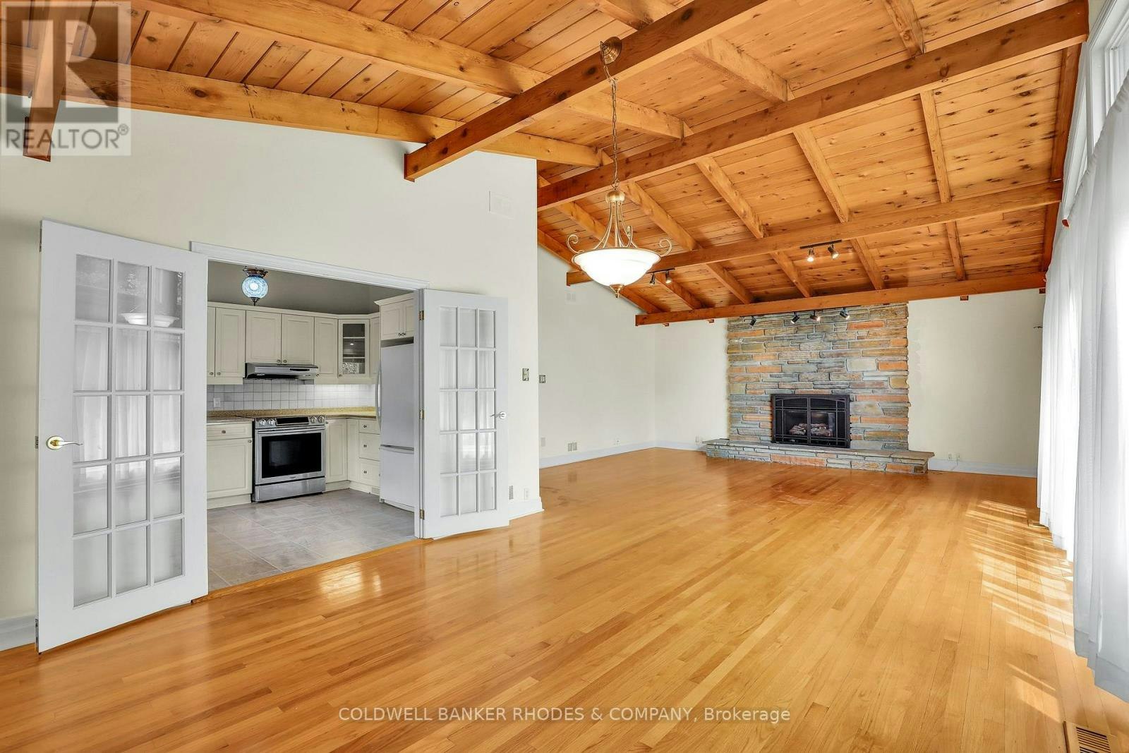 359 Mountbatten Avenue, Ottawa, ON, K1H 5W2 - 15