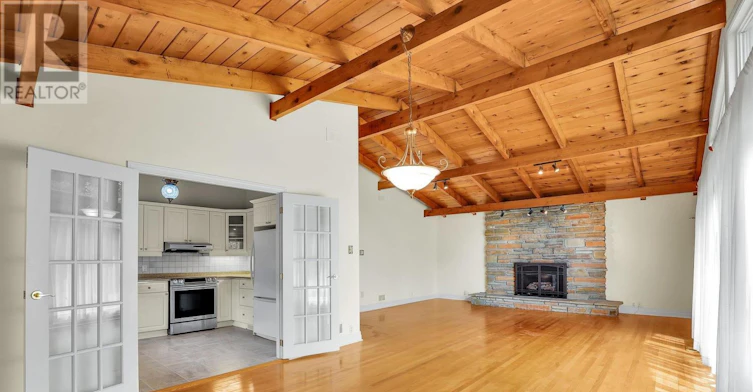 359 Mountbatten Avenue, Ottawa, ON, K1H 5W2 - 15