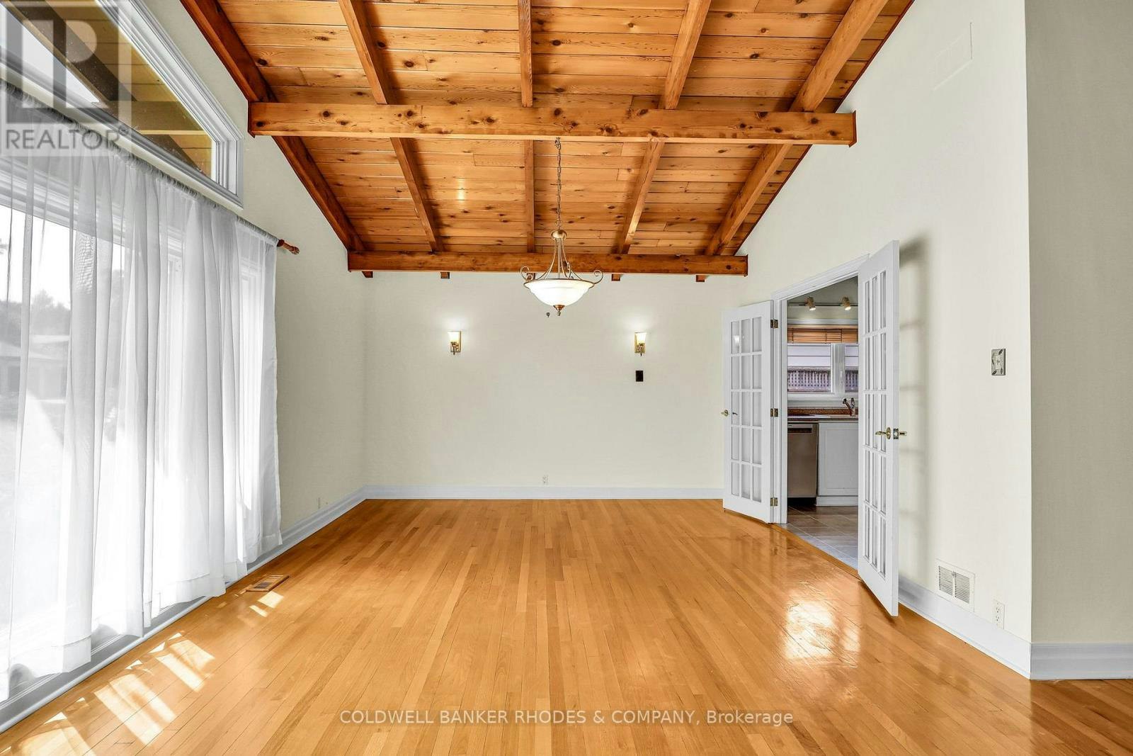 359 Mountbatten Avenue, Ottawa, ON, K1H 5W2 - 17