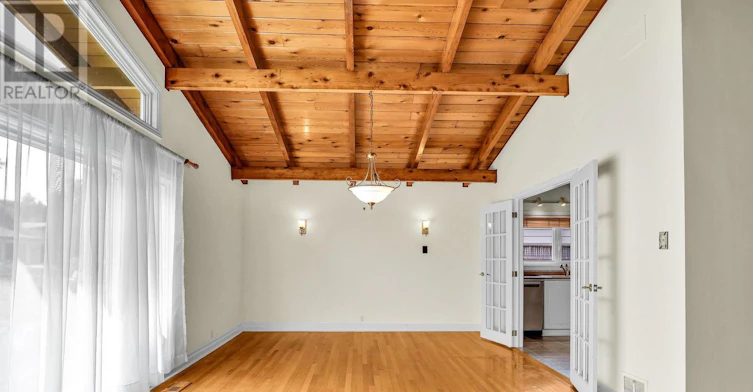 359 Mountbatten Avenue, Ottawa, ON, K1H 5W2 - 17