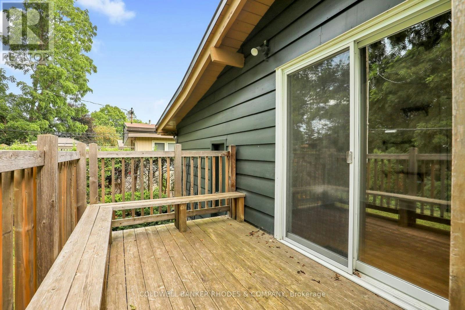 359 Mountbatten Avenue, Ottawa, ON, K1H 5W2 - 37