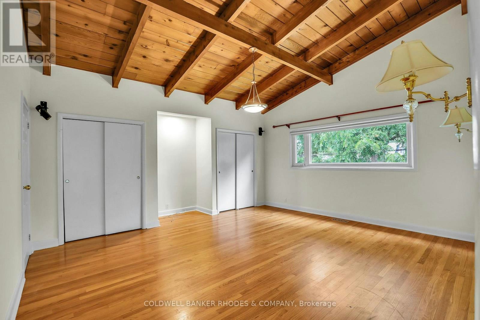 359 Mountbatten Avenue, Ottawa, ON, K1H 5W2 - 25