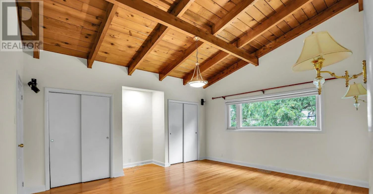 359 Mountbatten Avenue, Ottawa, ON, K1H 5W2 - 25