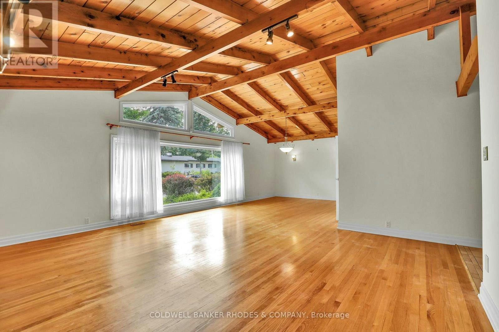 359 Mountbatten Avenue, Ottawa, ON, K1H 5W2 - 12