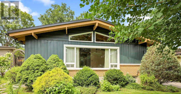 359 Mountbatten Avenue, Ottawa, ON, K1H 5W2 - 3