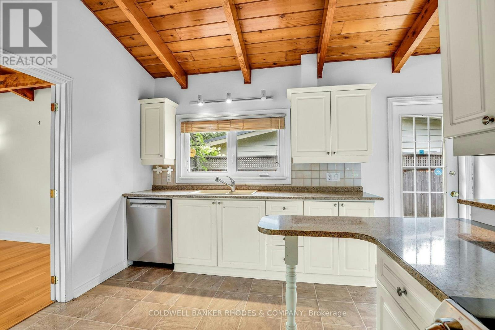 359 Mountbatten Avenue, Ottawa, ON, K1H 5W2 - 20