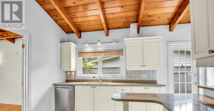 359 Mountbatten Avenue, Ottawa, ON, K1H 5W2 - 20