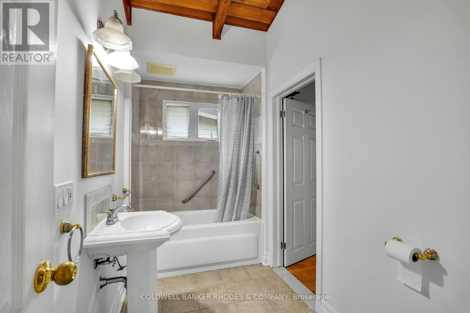 359 Mountbatten Avenue, Ottawa, ON, K1H 5W2 - 28