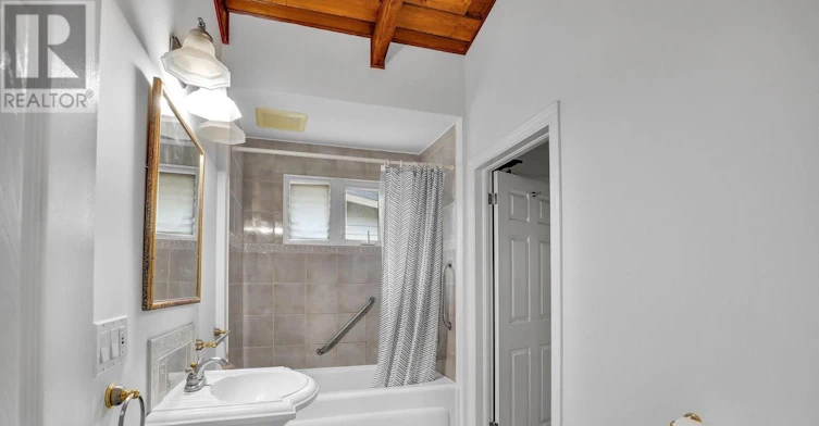 359 Mountbatten Avenue, Ottawa, ON, K1H 5W2 - 28