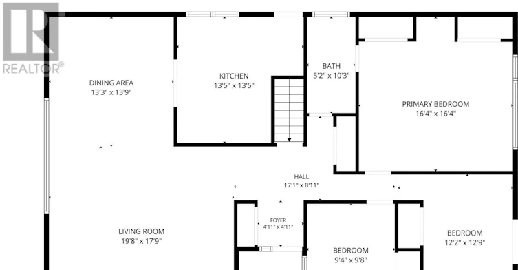 359 Mountbatten Avenue, Ottawa, ON, K1H 5W2 - 44