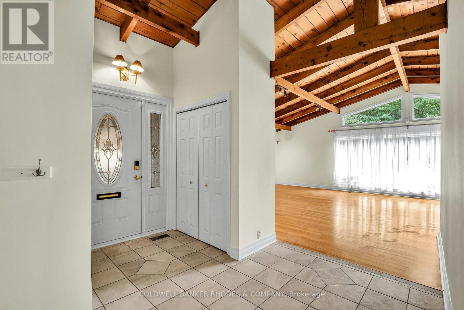 359 Mountbatten Avenue, Ottawa, ON, K1H 5W2 - 10