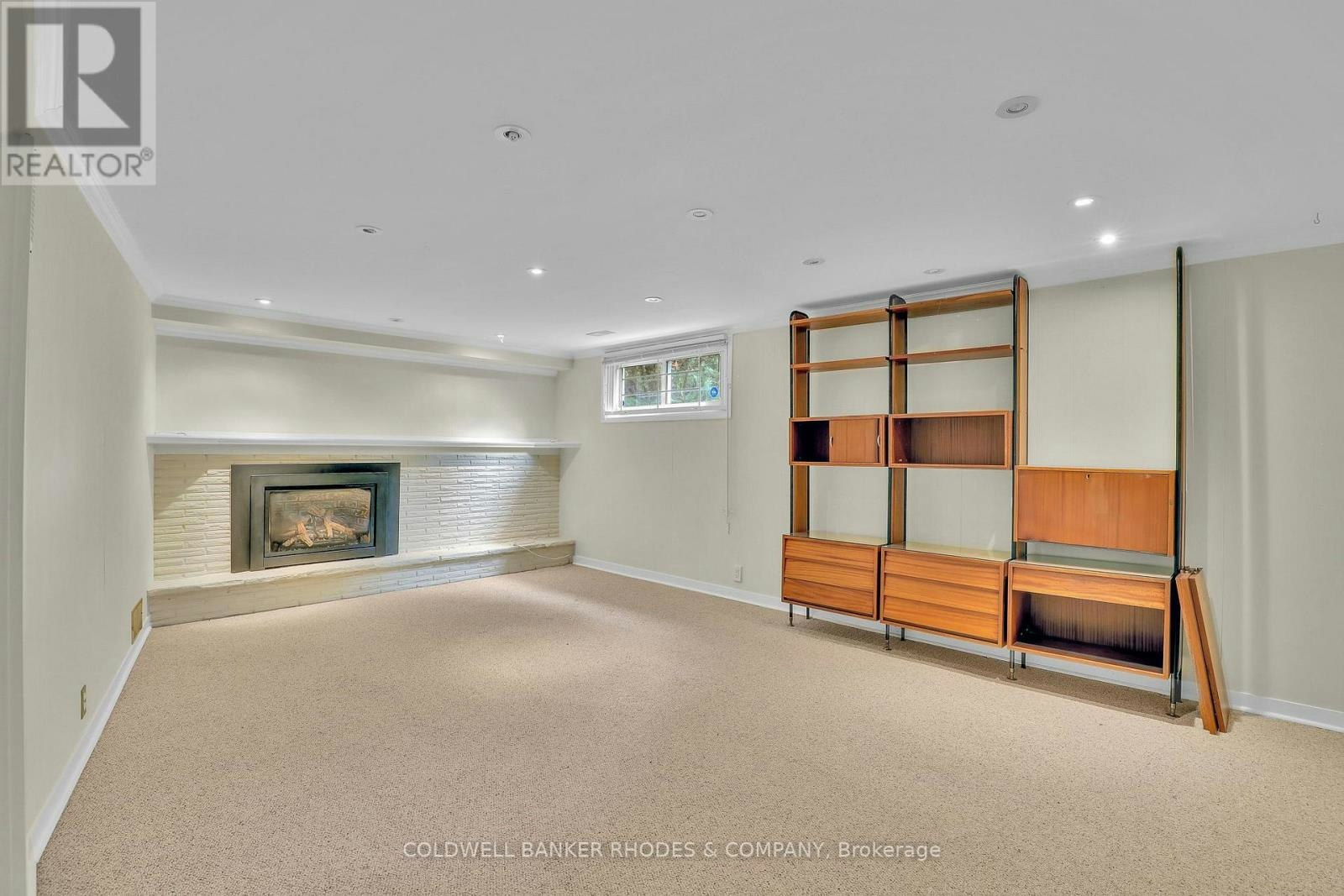 359 Mountbatten Avenue, Ottawa, ON, K1H 5W2 - 34