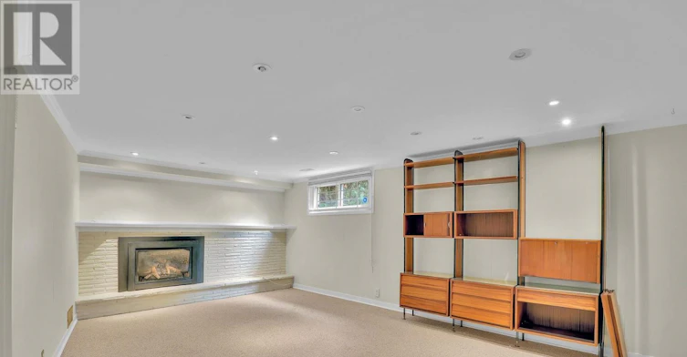 359 Mountbatten Avenue, Ottawa, ON, K1H 5W2 - 34