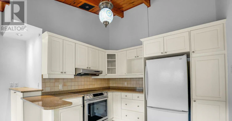 359 Mountbatten Avenue, Ottawa, ON, K1H 5W2 - 23