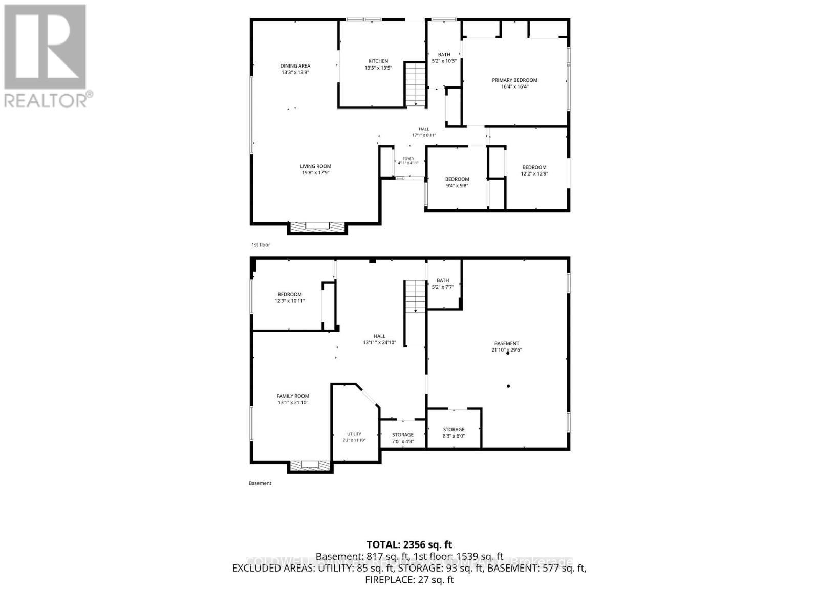 359 Mountbatten Avenue, Ottawa, ON, K1H 5W2 - 45
