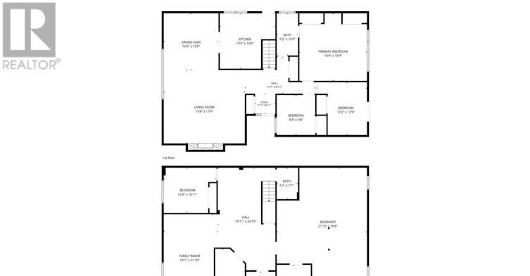 359 Mountbatten Avenue, Ottawa, ON, K1H 5W2 - 45