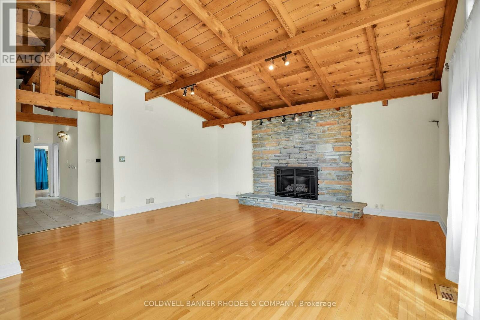 359 Mountbatten Avenue, Ottawa, ON, K1H 5W2 - 13