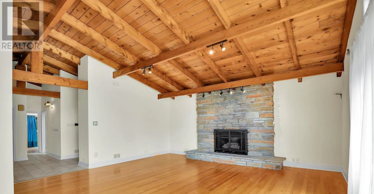 359 Mountbatten Avenue, Ottawa, ON, K1H 5W2 - 13
