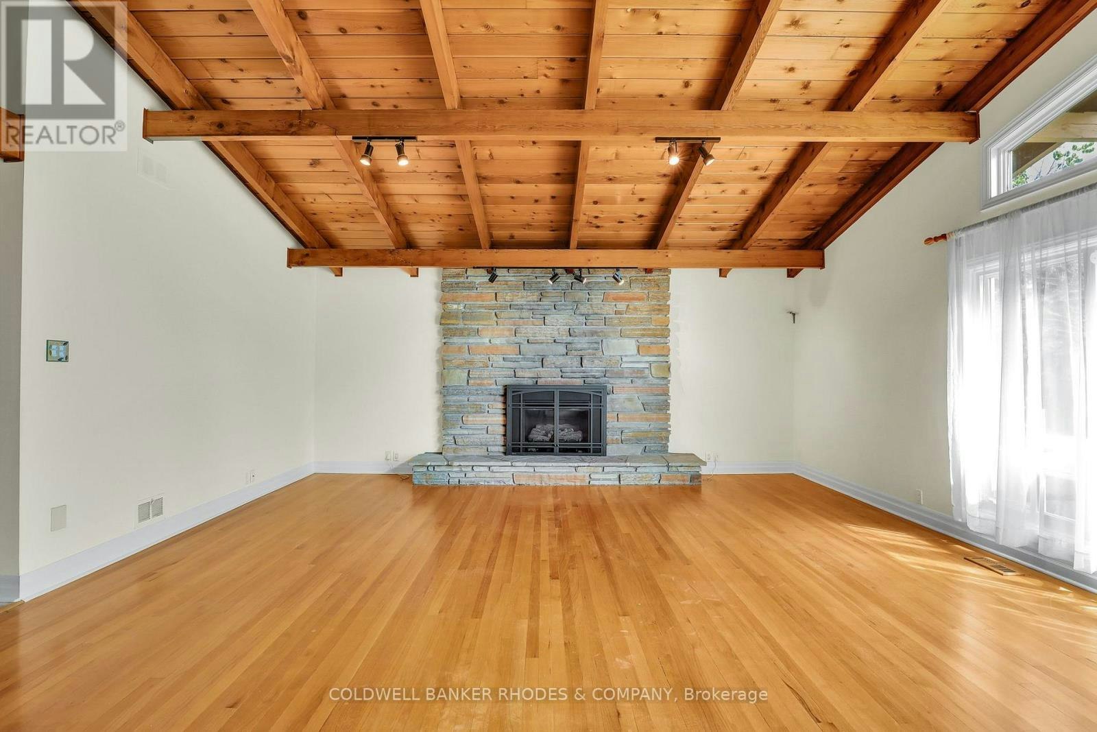 359 Mountbatten Avenue, Ottawa, ON, K1H 5W2 - 14