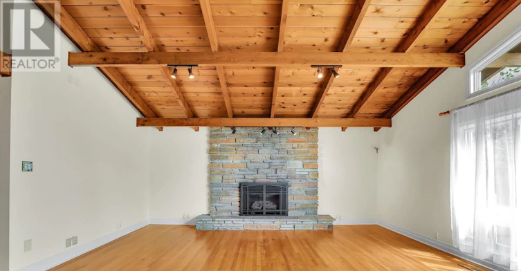 359 Mountbatten Avenue, Ottawa, ON, K1H 5W2 - 14