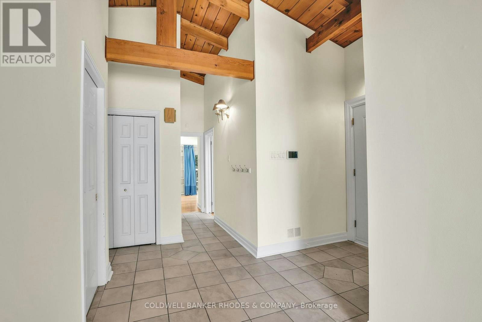 359 Mountbatten Avenue, Ottawa, ON, K1H 5W2 - 11