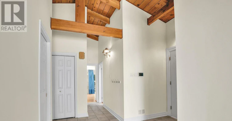 359 Mountbatten Avenue, Ottawa, ON, K1H 5W2 - 11
