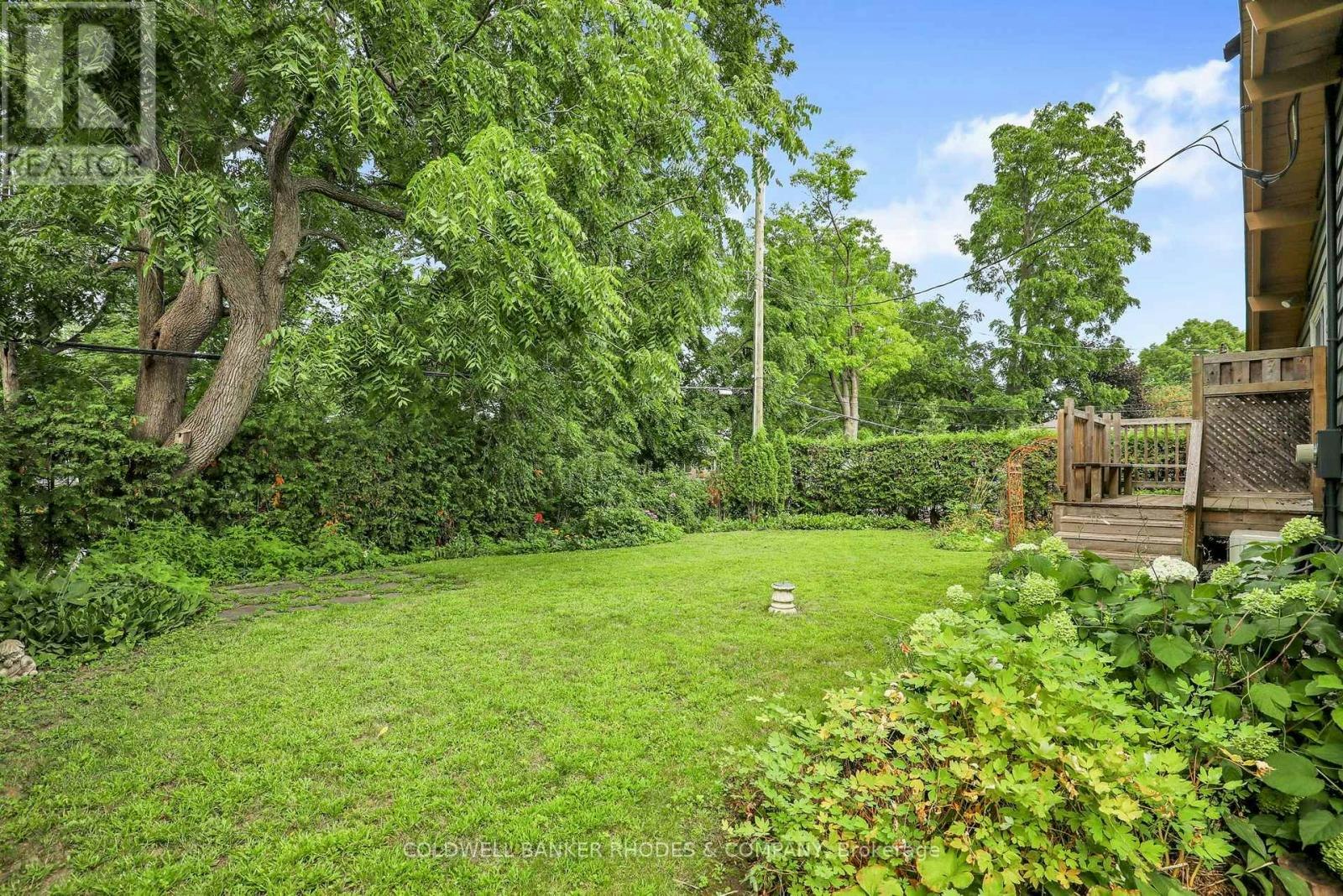 359 Mountbatten Avenue, Ottawa, ON, K1H 5W2 - 39