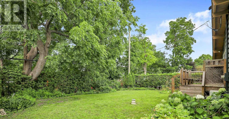 359 Mountbatten Avenue, Ottawa, ON, K1H 5W2 - 39