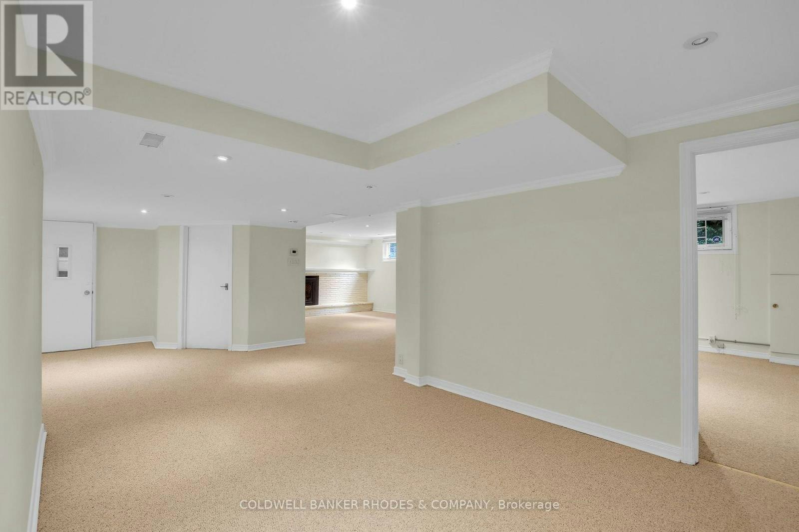 359 Mountbatten Avenue, Ottawa, ON, K1H 5W2 - 32