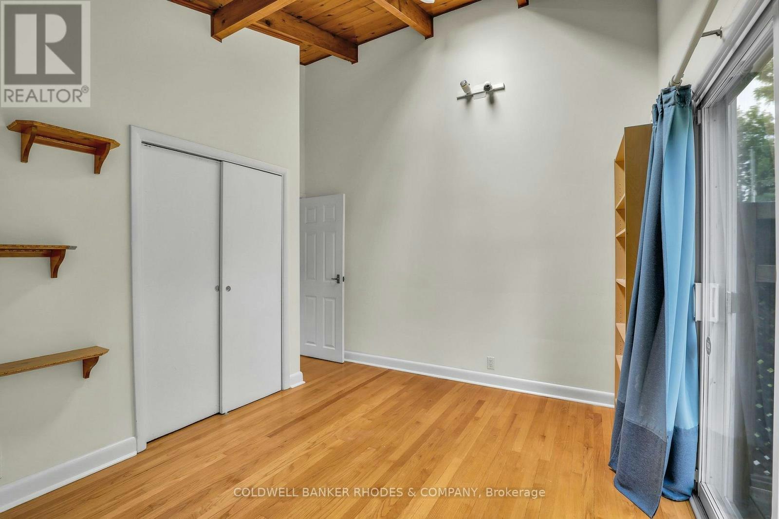 359 Mountbatten Avenue, Ottawa, ON, K1H 5W2 - 29