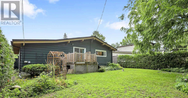 359 Mountbatten Avenue, Ottawa, ON, K1H 5W2 - 41