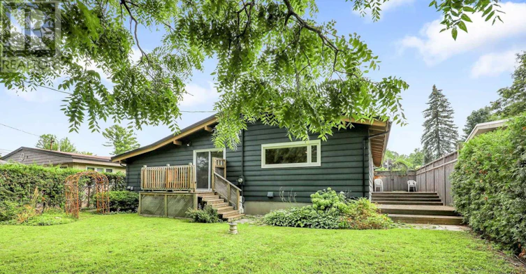 359 Mountbatten Avenue, Ottawa, ON, K1H 5W2 - 40