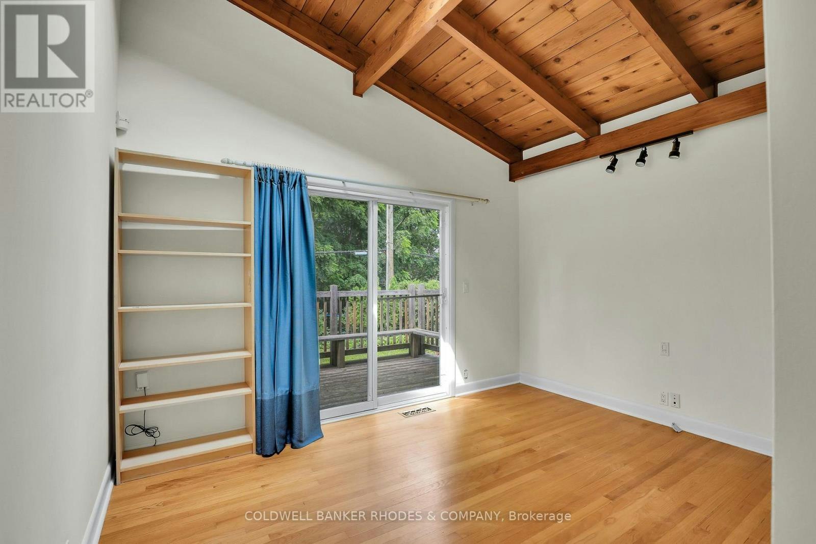 359 Mountbatten Avenue, Ottawa, ON, K1H 5W2 - 31