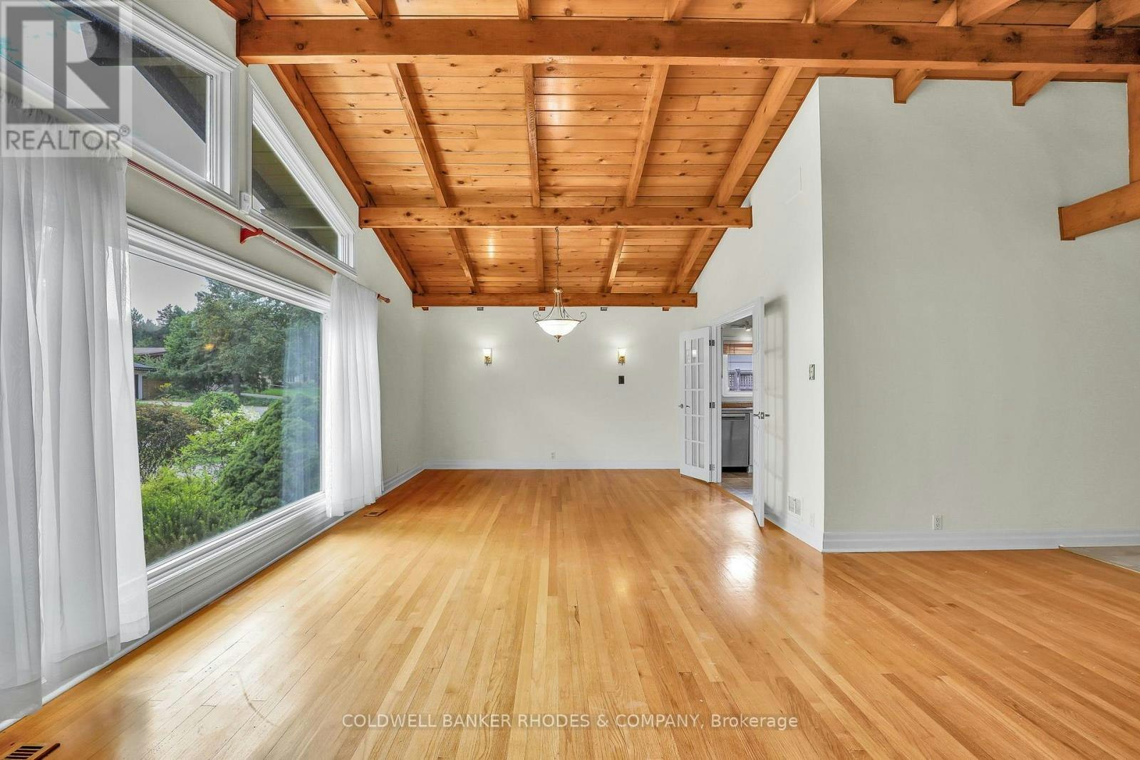 359 Mountbatten Avenue, Ottawa, ON, K1H 5W2 - 18