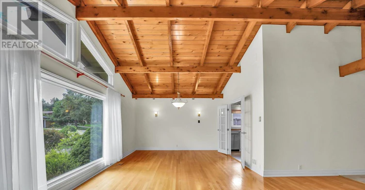 359 Mountbatten Avenue, Ottawa, ON, K1H 5W2 - 18