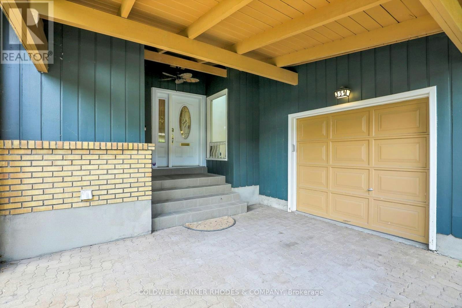 359 Mountbatten Avenue, Ottawa, ON, K1H 5W2 - 8