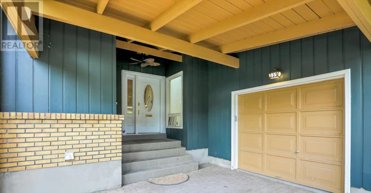 359 Mountbatten Avenue, Ottawa, ON, K1H 5W2 - 8