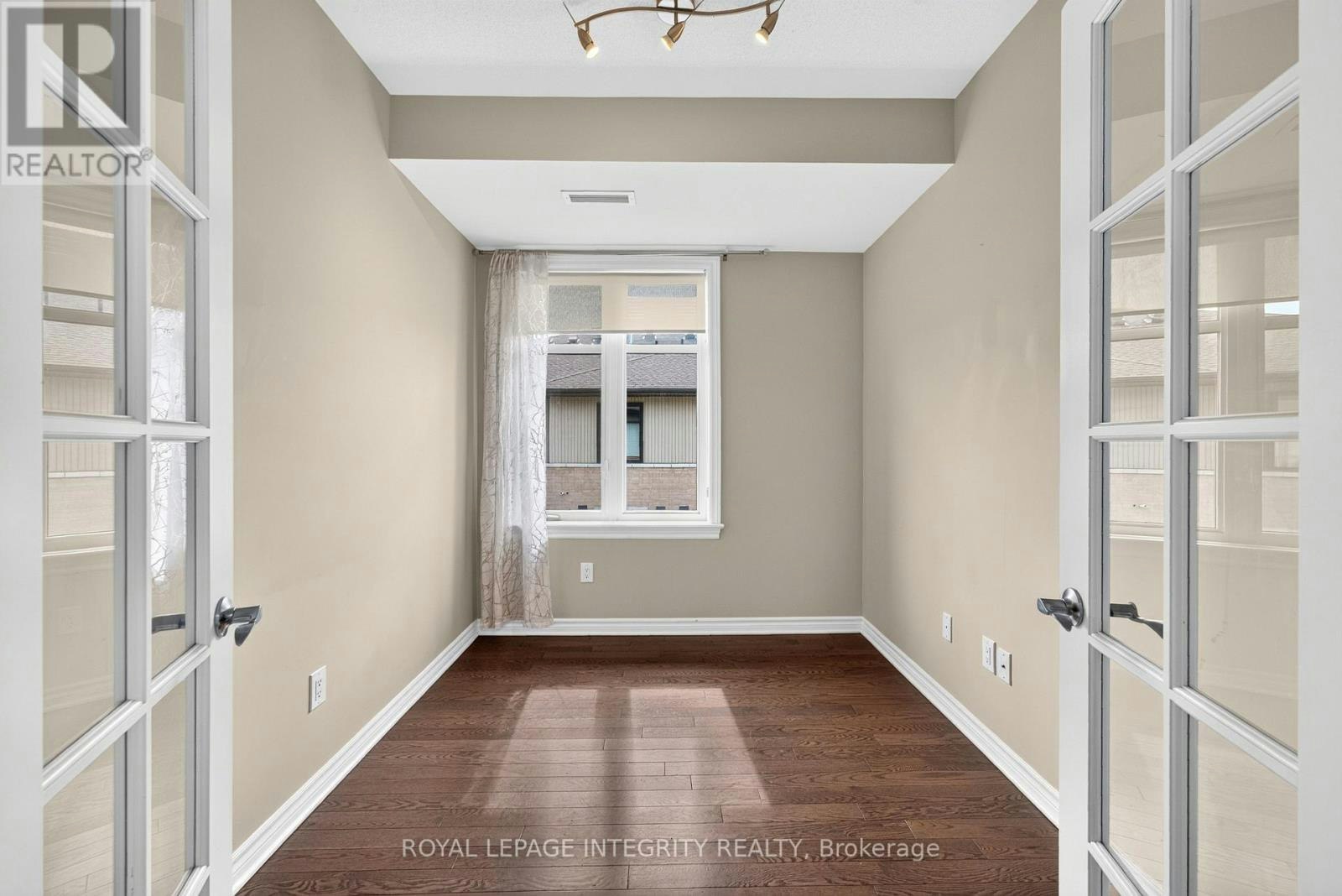 304-140 Guelph Private, Ottawa, ON, K2T 0J2 - 19