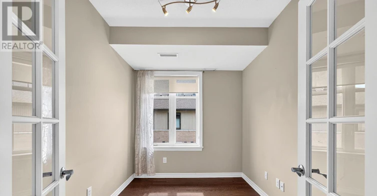 304-140 Guelph Private, Ottawa, ON, K2T 0J2 - 19