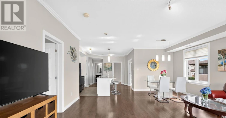 304-140 Guelph Private, Ottawa, ON, K2T 0J2 - 18