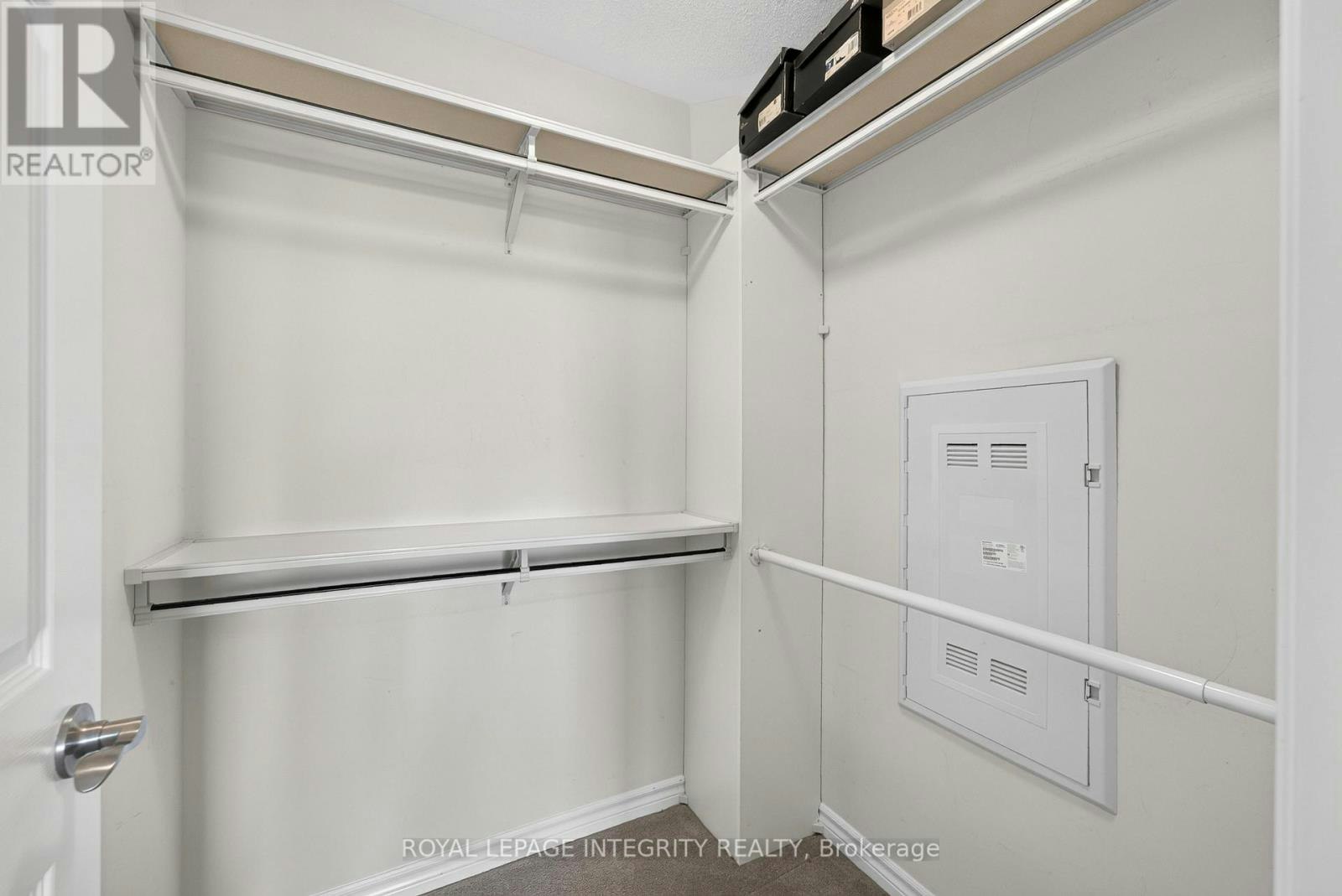 304-140 Guelph Private, Ottawa, ON, K2T 0J2 - 34