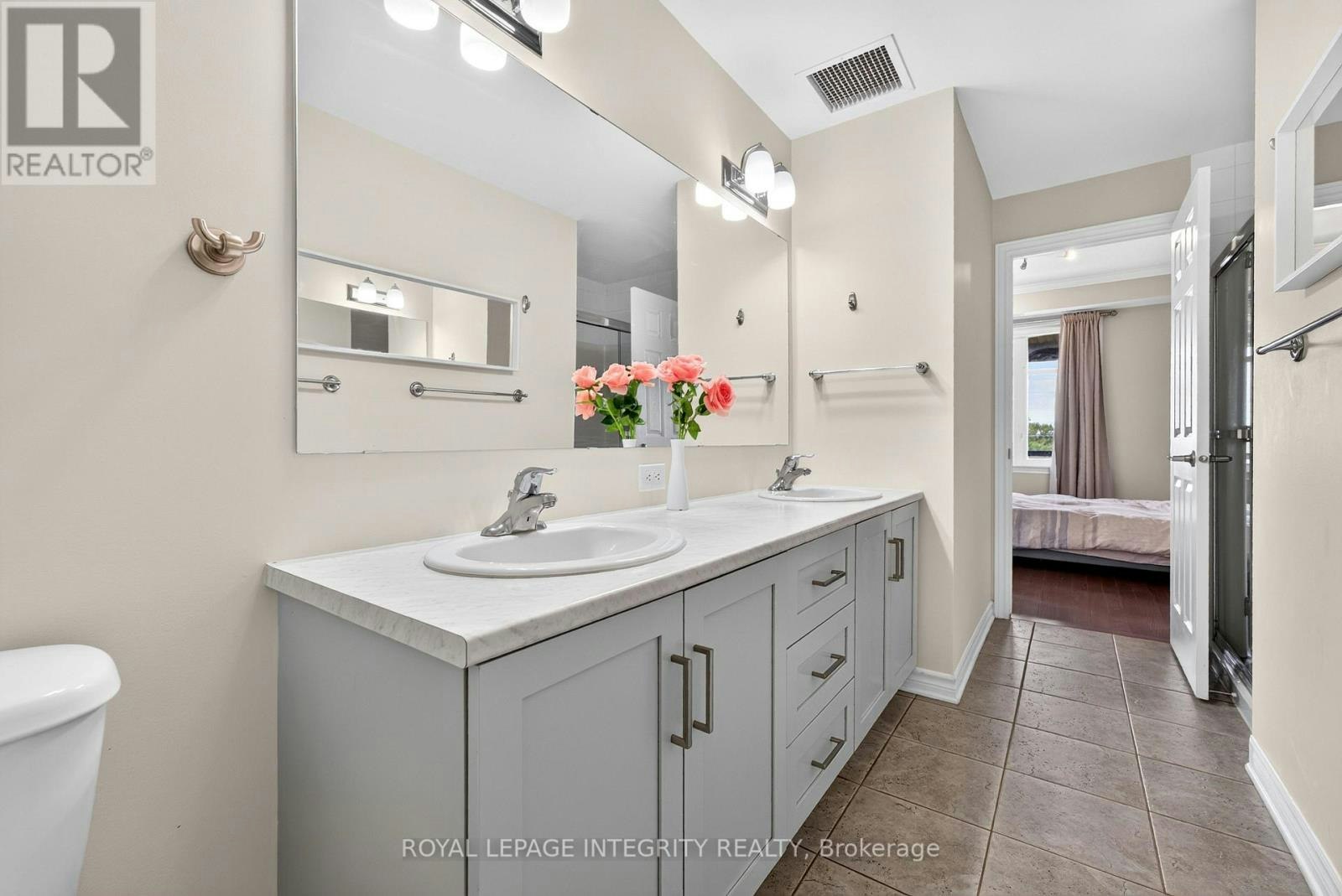 304-140 Guelph Private, Ottawa, ON, K2T 0J2 - 30