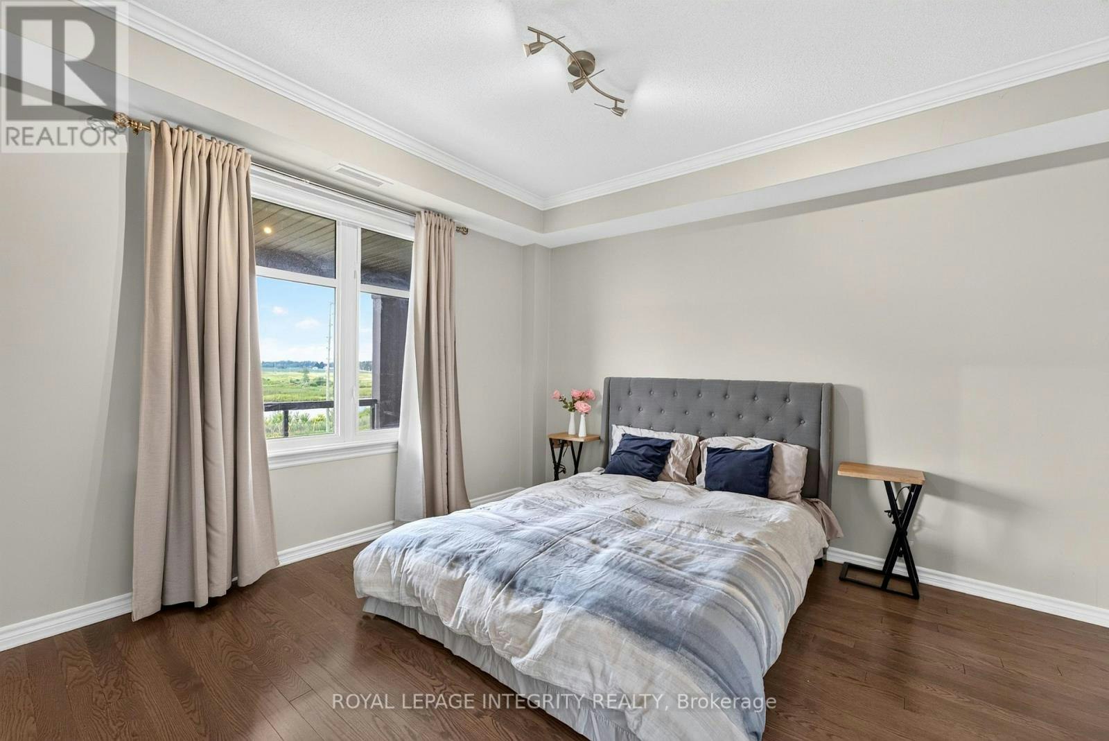 304-140 Guelph Private, Ottawa, ON, K2T 0J2 - 29