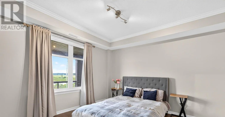304-140 Guelph Private, Ottawa, ON, K2T 0J2 - 29