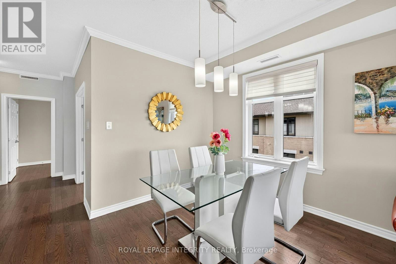 304-140 Guelph Private, Ottawa, ON, K2T 0J2 - 26