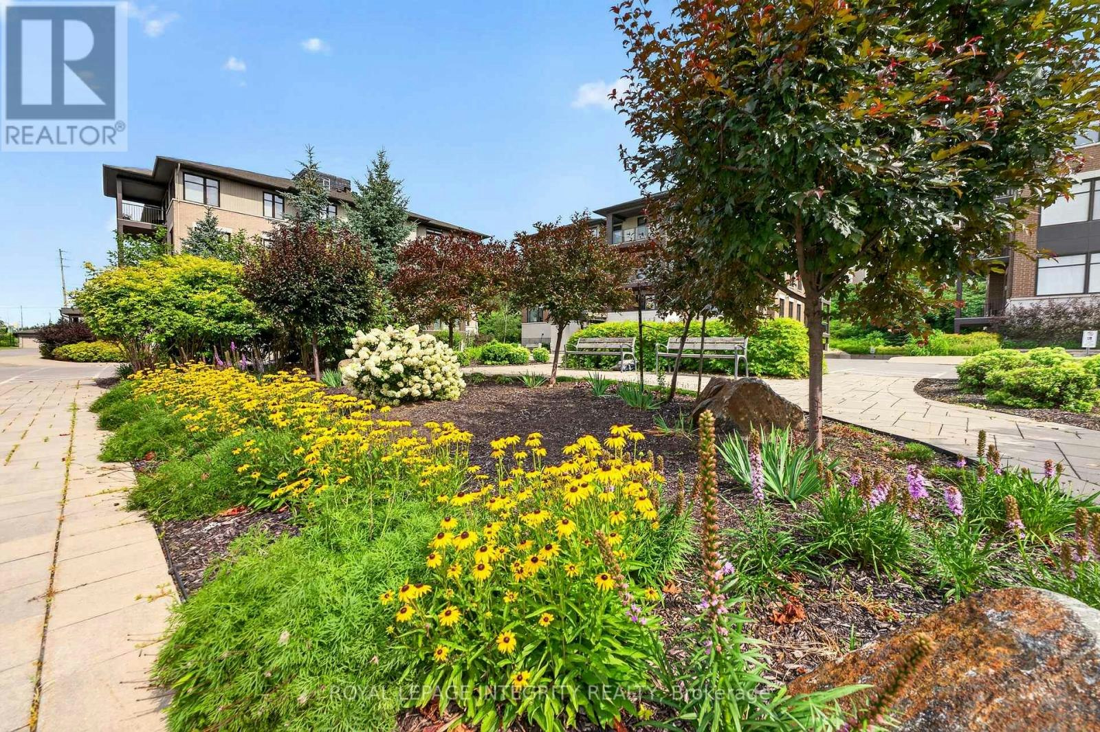 304-140 Guelph Private, Ottawa, ON, K2T 0J2 - 44