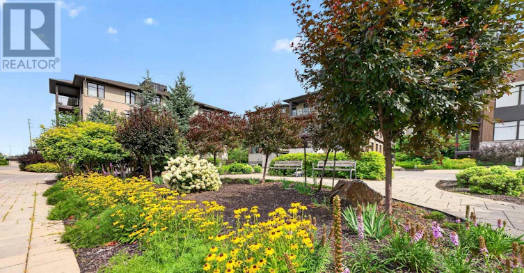 304-140 Guelph Private, Ottawa, ON, K2T 0J2 - 44