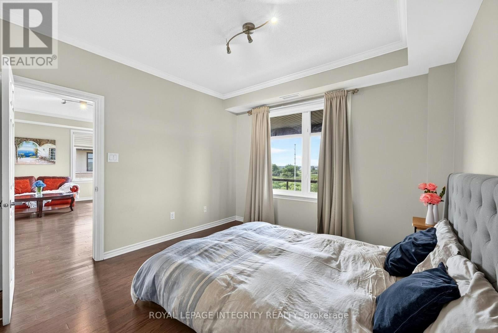 304-140 Guelph Private, Ottawa, ON, K2T 0J2 - 33