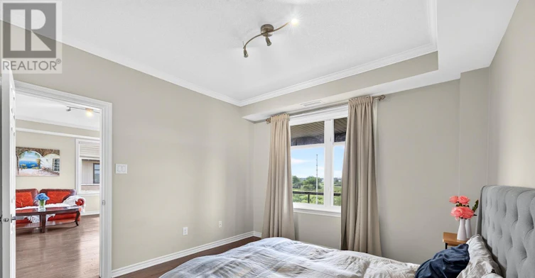 304-140 Guelph Private, Ottawa, ON, K2T 0J2 - 33